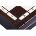 Шахматы Olimpic, 3122J Madon New Line 40х40см Шахматы Olimpic, 3122J Madon New Line 40х40см